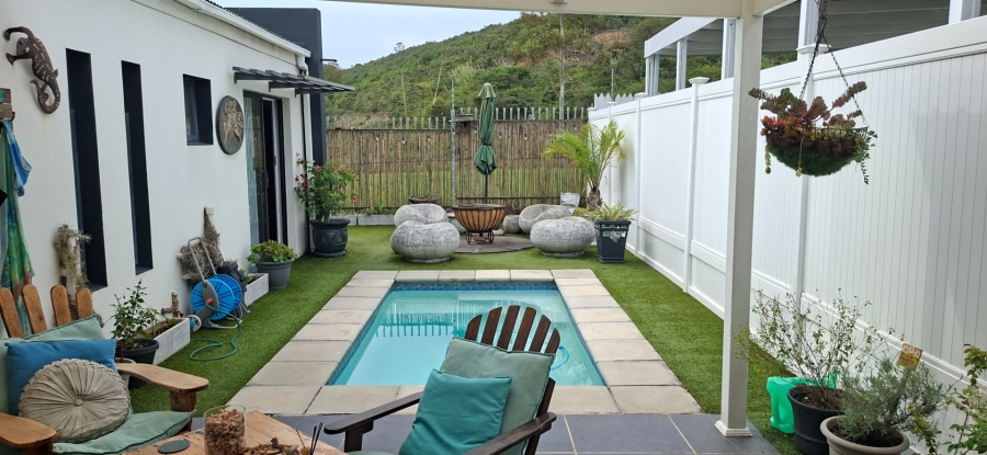 2 Bedroom Property for Sale in Nahoon Valley Park Eastern Cape